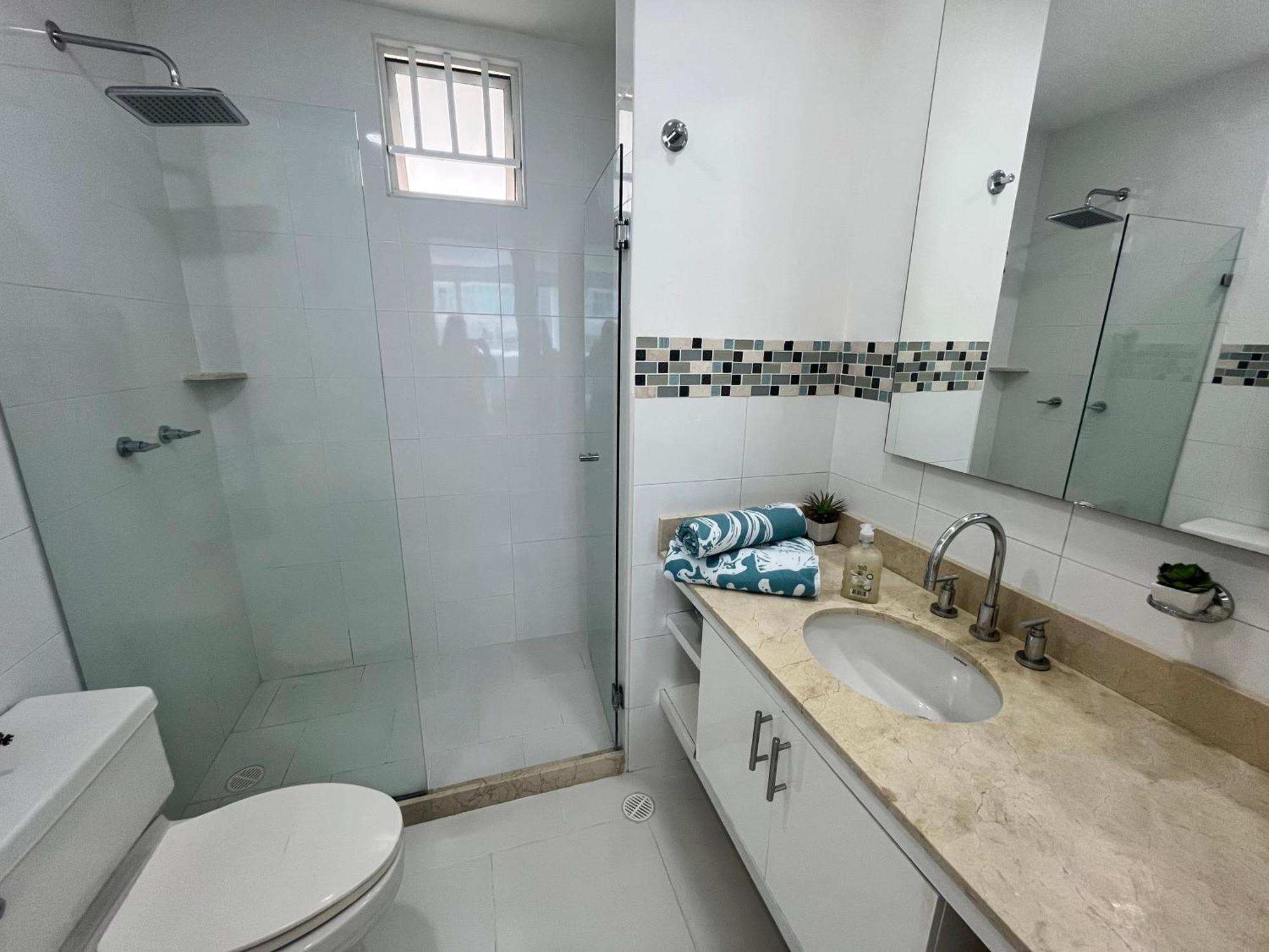 Morros 3 Apart otel Cartagena Dış mekan fotoğraf